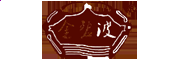 snagit(图像捕捉工具)