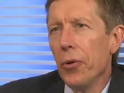 沐瑶软笔手写体字体