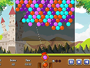 stepok recomposit(换照片背影软件)