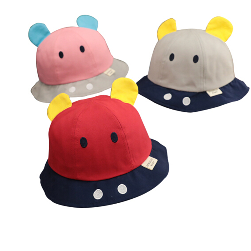 河南汽车维修平台APP