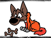 九游娱乐appV9.6专业版