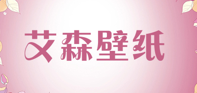 开云官方网页登录入口2025最新版大规模冷兵器战场面