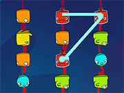 AG真人appV5.3专业版