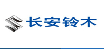 od体育最新入口V1.1专业版