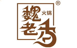 云顶娱乐线路检测V5.3专业版