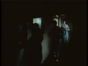 星球大战前线2 最新版 角色自定义界面