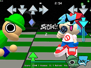 河南汽车维修平台APP