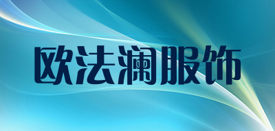 开云官方在线登陆平台安卓版二维码