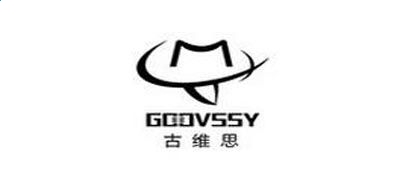 kaiyun官方网站appV1.4专业版