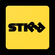 kaiyun体育官网下载链接