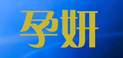 Azureus Vuze(毒蛙BT下载器)