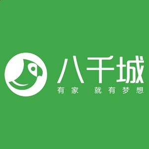 开云kaiyun最新公告安卓版二维码