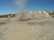 55sj世纪app安卓版二维码