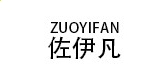 小熊洗车APP