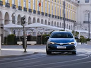 8868体育appV5.3专业版