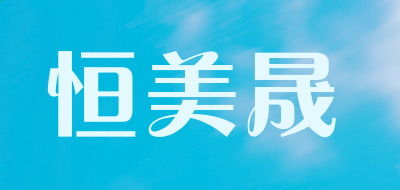 大盛娱乐最新入口安卓版二维码