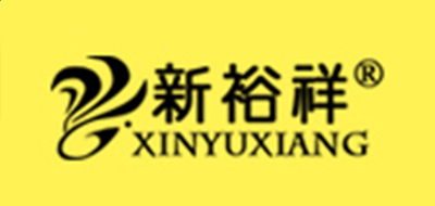 开云kaiyun官网下载