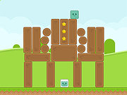 艾诺迪亚3:卡尼亚传人