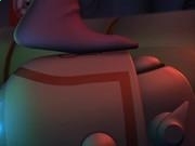 九游合并这些小龙龙(MergeDragons!)