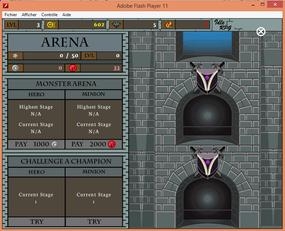 爱游戏体育app安卓版二维码