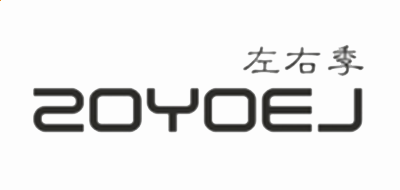 9局职业棒球2014