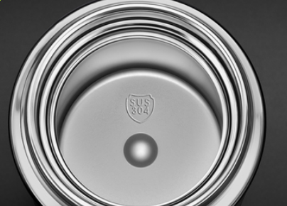 博天堂app安卓版二维码