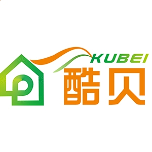 沙巴足球赛事网登录V7.2专业版