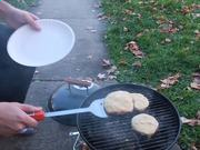 ld乐动SportsappV4.1专业版