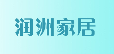 kaiyun体育官网登录入口V9.1专业版