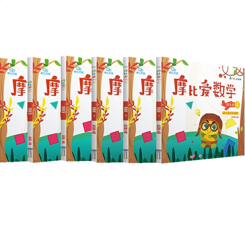 kaiyun体育app官网登录方法安卓版二维码