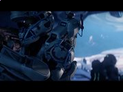 斗鱼appV4.1专业版