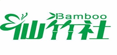 ng28南宫娱乐正版V9.1专业版