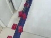 windows优化大师win10