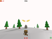 必一体育appV1.2专业版