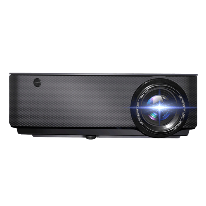 电玩城游戏大厅V4.6专业版