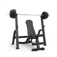 5822yh银河国际app