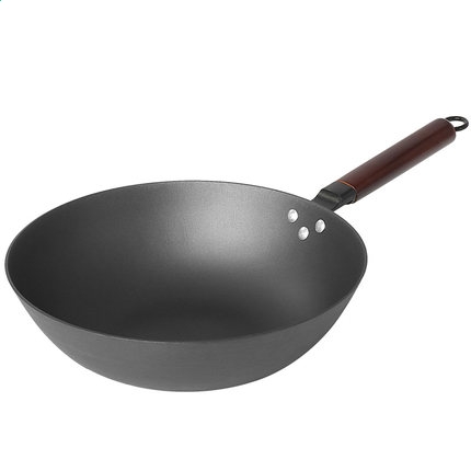 乐鱼app2025最新版低多边形战场俯瞰图