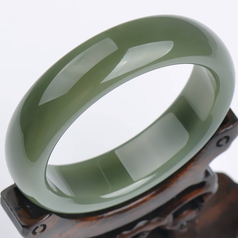 一生要读知的100种学说(全两册)