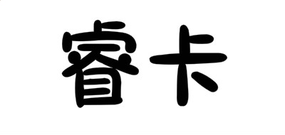 PL-2303USB-to-Serialdriver驱动