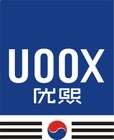 v彩神8iii入口