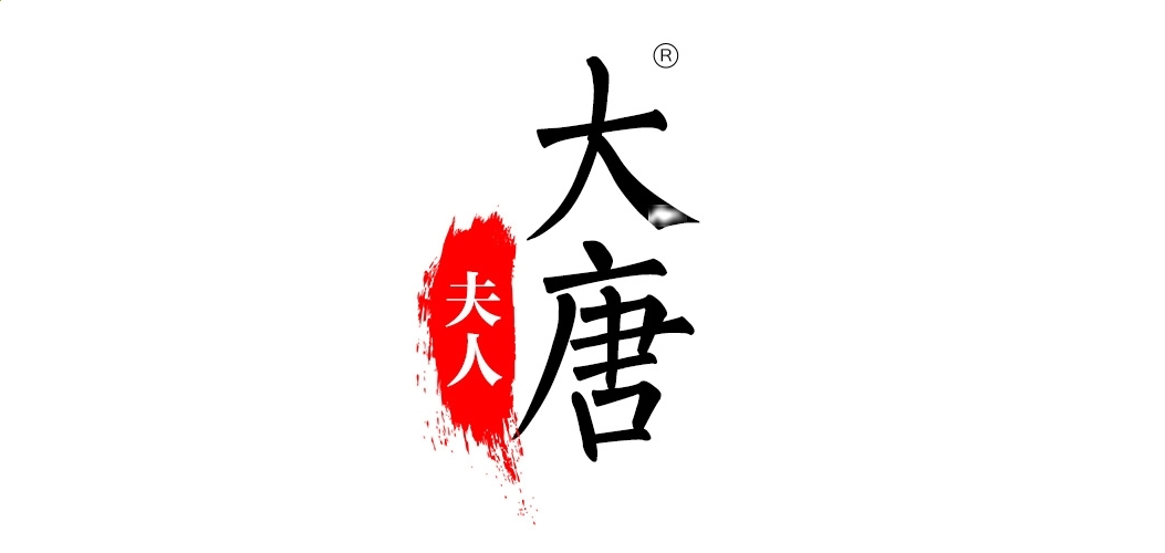 eman安卓版