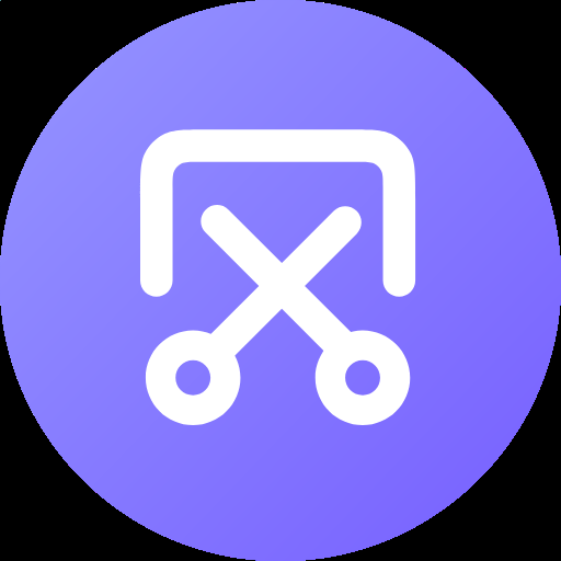 河南汽车维修平台APP
