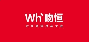 开云APP下载