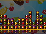 护卫神主机管理系统