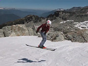 澳门联合网站appV7.3专业版