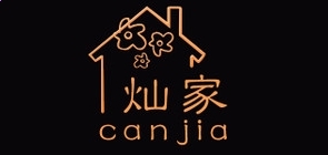 eman安卓版