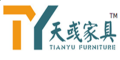小熊洗车APP