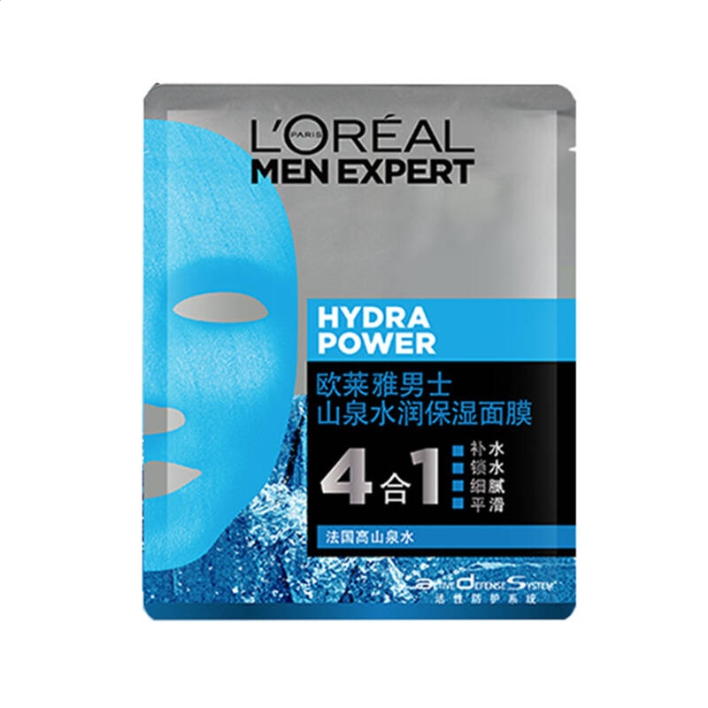 Orbit Downloader下载工具