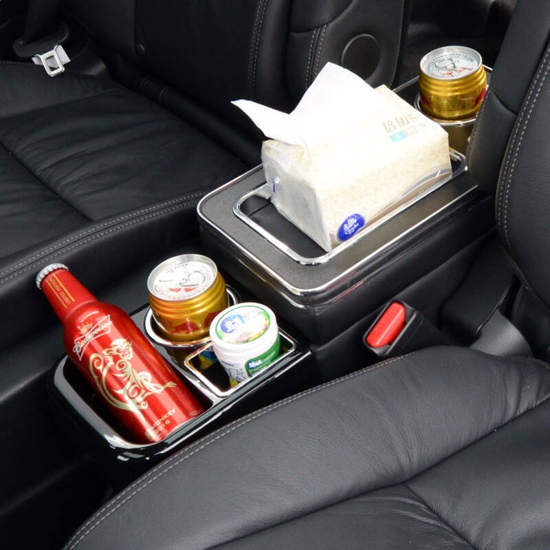 300英雄尼禄花嫁头像皮肤补丁