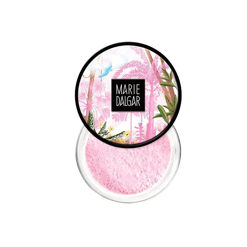 博雅捕鱼appV6.5专业版